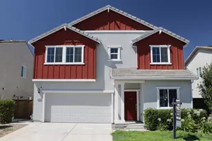6735 Oakum Wy, Stockton, CA 95219 - Photo 40