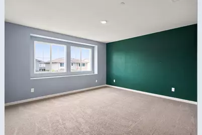 6735 Oakum Way, Stockton, CA 95219 - Photo 28