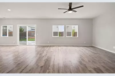 6735 Oakum Way, Stockton, CA 95219 - Photo 8