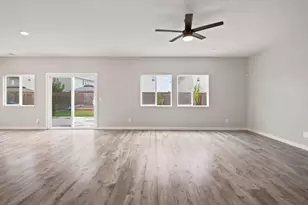 6735 Oakum Wy, Stockton, CA 95219 - Photo 8