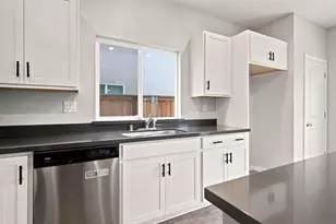 6735 Oakum Wy, Stockton, CA 95219 - Photo 18