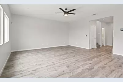 6735 Oakum Way, Stockton, CA 95219 - Photo 10