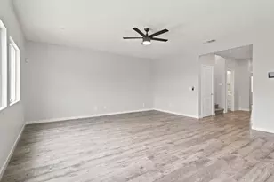 6735 Oakum Wy, Stockton, CA 95219 - Photo 10