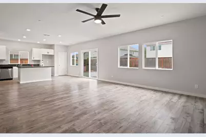 6735 Oakum Way, Stockton, CA 95219 - Photo 12