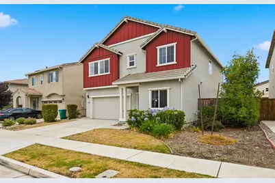 6735 Oakum Way, Stockton, CA 95219 - Photo 4