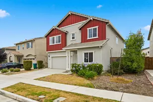 6735 Oakum Wy, Stockton, CA 95219 - Photo 4