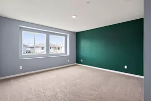 6735 Oakum Wy, Stockton, CA 95219 - Photo 28