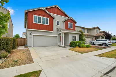 6735 Oakum Way, Stockton, CA 95219 - Photo 2