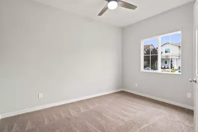 6735 Oakum Way, Stockton, CA 95219 - Photo 12