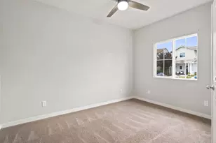 6735 Oakum Wy, Stockton, CA 95219 - Photo 12