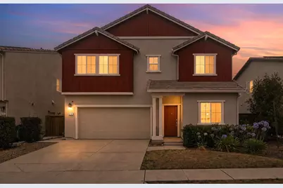 6735 Oakum Way, Stockton, CA 95219 - Photo 38