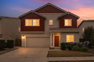 6735 Oakum Wy, Stockton, CA 95219 - Photo 38