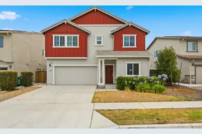 6735 Oakum Way, Stockton, CA 95219 - Photo 2