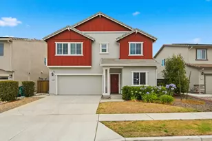 6735 Oakum Wy, Stockton, CA 95219 - Photo 2