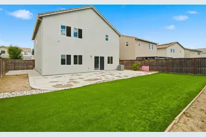 6735 Oakum Way, Stockton, CA 95219 - Photo 36