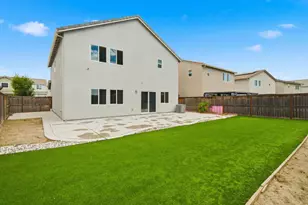 6735 Oakum Wy, Stockton, CA 95219 - Photo 36