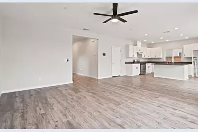6735 Oakum Way, Stockton, CA 95219 - Photo 14