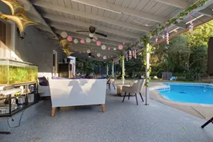 3640 Kiekebusch Ct, Carmichael, CA 95608 - Photo 32