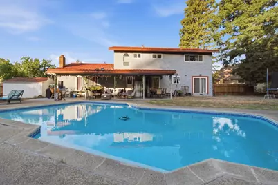 3640 Kiekebusch Court, Carmichael, CA 95608 - Photo 26