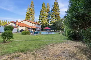 3640 Kiekebusch Ct, Carmichael, CA 95608 - Photo 30