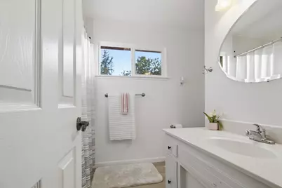 3640 Kiekebusch Court, Carmichael, CA 95608 - Photo 22