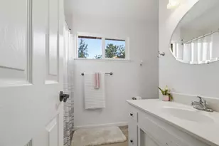 3640 Kiekebusch Ct, Carmichael, CA 95608 - Photo 22