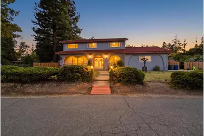 3640 Kiekebusch Court, Carmichael, CA 95608 - Photo 2