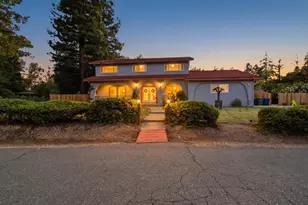 3640 Kiekebusch Ct, Carmichael, CA 95608 - Photo 2