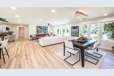 2812 American River Drive, Sacramento, CA 95864 - Photo 8