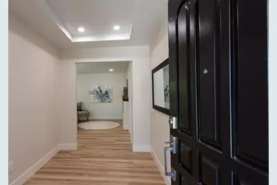 2812 American River Drive, Sacramento, CA 95864 - Photo 42