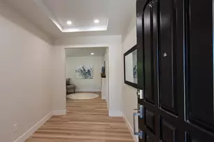 2812 American River Dr, Sacramento, CA 95864 - Photo 42