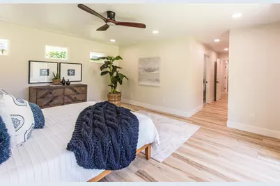 2812 American River Drive, Sacramento, CA 95864 - Photo 18