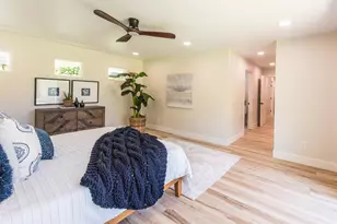 2812 American River Dr, Sacramento, CA 95864 - Photo 18