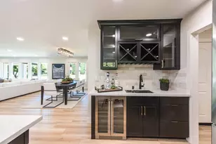 2812 American River Dr, Sacramento, CA 95864 - Photo 14