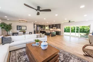 2812 American River Dr, Sacramento, CA 95864 - Photo 6