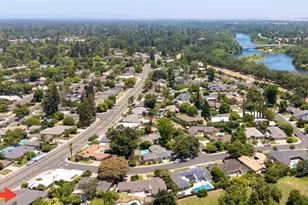 2812 American River Dr, Sacramento, CA 95864 - Photo 44