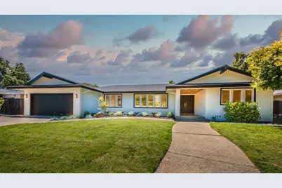 2812 American River Drive, Sacramento, CA 95864 - Photo 1