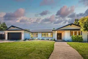 2812 American River Dr, Sacramento, CA 95864 - Photo 1