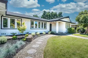 2812 American River Dr, Sacramento, CA 95864 - Photo 2