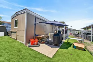 Azimuth Ln, Sacramento, CA 95842 - Photo 26
