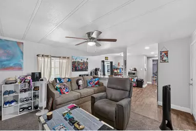 Azimuth Lane #253, Sacramento, CA 95842 - Photo 10