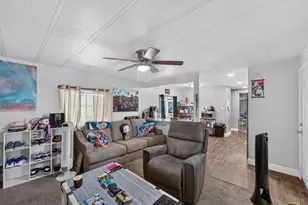 Azimuth Ln, Sacramento, CA 95842 - Photo 10