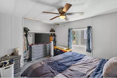 Azimuth Lane #253, Sacramento, CA 95842 - Photo 14