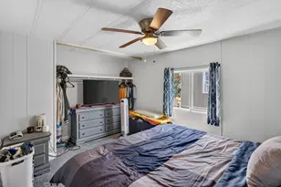 Azimuth Ln, Sacramento, CA 95842 - Photo 14