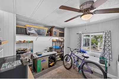 Azimuth Lane #253, Sacramento, CA 95842 - Photo 22