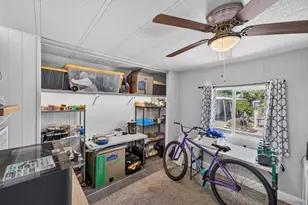 Azimuth Ln, Sacramento, CA 95842 - Photo 22