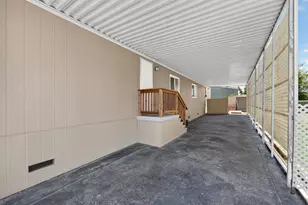 Azimuth Ln, Sacramento, CA 95842 - Photo 4