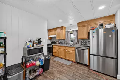 Azimuth Lane #253, Sacramento, CA 95842 - Photo 18