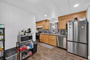 Azimuth Ln, Sacramento, CA 95842 - Photo 18