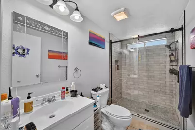 Azimuth Lane #253, Sacramento, CA 95842 - Photo 12